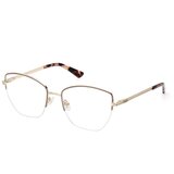 Guess Ženske Dioptrijske naočale GU2939 Tortoise | shoptok.hr