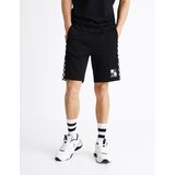 Celio Tracksuit Shorts Rick and Morty - Mens | Shoptok.si