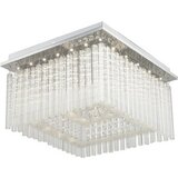  Rabalux Plafonjere Danielle 2448 | Eponuda.com