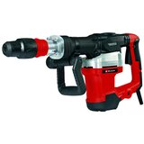 Einhell udarna bušilica te-dh 32 (1.500 w, maksimalni broj udaraca: 1.900/min, jačina pojedinog udarca: 32 j) + bauhaus jamstvo 5 godina na uređaje na električni ili motorni pogon | shoptok.hr