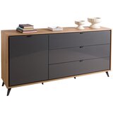 CARRYHOME komoda, | Shoptok.si