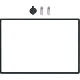 Bambu Lab AMS Sealing Pack - AMS Cene
