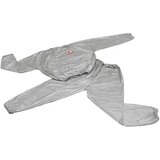 Body Sculpture Sauna odelo Cene