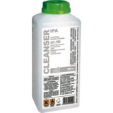  Sredstvo za čišćenje IPA 1l. MICROCHIP ART.102 | shoptok.hr