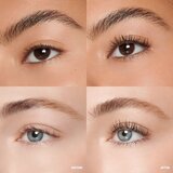 WONDERSKIN Infinite Rizz Mascara dugotrajna maskara nijansa 8.9 ml | shoptok.hr