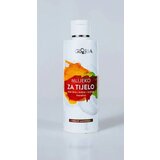 Gloria Mleko Za Telo 200ml Cene