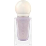 Catrice pearlfection lak za nokte c02 Luminous Pearl cene