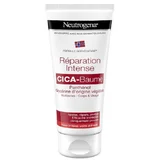 Intense Repair CICA Balzam 100 ml