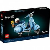Lego 10298 125 cene