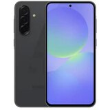 Samsung Galaxy A36 5G/6GB/128GB/crna/enterprise edition ( SM-A366BZKBEEC ) | ePonuda.com