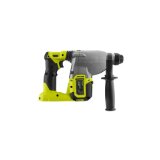 Ryobi aku vrtalno kladivo RSDS18X-0 (18V, SDS+, 2,5J), (20994231) | Shoptok.si