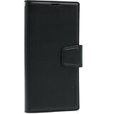 Hanman Futrola BI FOLD II za Samsung S918B Galaxy S23 Ultra crna | Eponuda.com