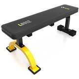 L8012 vježbaona klupa hms premium | shoptok.hr