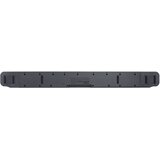 JBL BAR 800 Soundbar, kućni kino sustav | shoptok.hr