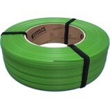 Formfutura ReFill PETG Yellow Green, 1.75mm / 750g | Eponuda.com
