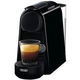 DeLonghi Aparat za kafu, 1150W, 19 bar, Mini... | Eponuda.ba