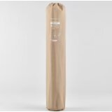 Olimp Sport Krevet za kampovanje 65 cm za 1 osobu | ePonuda.com