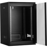 Ormar samostojeći komunikacijski16U 600x600 VAT Efficient | shoptok.hr