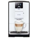 NIVONA caferomatica NICR796 kaffeevollautomat Cene