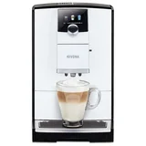 caferomatica NICR796 kaffeevollautomat