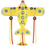 Djeco Zmaj Maxi Plane - Letalo Cene
