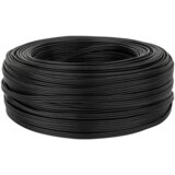 3 x RCA kabel CRNI Cijene