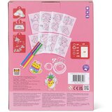 Tiger Tribe Kreativni set Sweet Treats | shoptok.hr