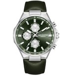  RUČNI SAT LEE COOPER LC08223.375 | shoptok.hr
