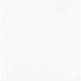 CERADA bijela 4 x 8 m 650 g/m² | shoptok.hr