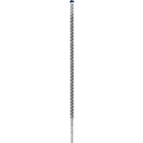 Bosch expert sds max-8X burgija za udarne bušilice od 32 x 800 x 920 mm 2608900257 Cene