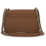 Guess Cog Etel Smeđa | shoptok.hr