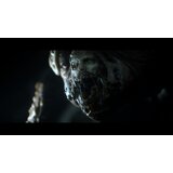 Skybound Games The Callisto Protocol - Day One Edition (Xbox Series X) | Shoptok.si