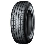 Yokohama BluEarth (E70) ( 225/60 R17 99H BluEarth ) letna pnevmatika | Shoptok.si
