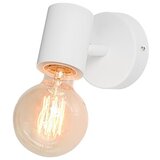  Forma Spot lampa FE707-1 WH | Eponuda.com