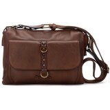 Refresh Torbe 18342402 Kostanjeva | Shoptok.si