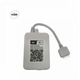 Wise Wifi modul za led traku WLT0002 | ePonuda.com