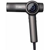Solis Sušilec za lase AirVolution 630 Pro | Shoptok.si