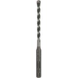 Bosch Višenamenska burgija SDS-Quick 2609256911, 5x55x100mm Cene