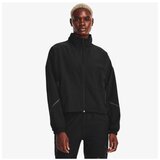 Under Armour Unstoppable jacket | ePonuda.com