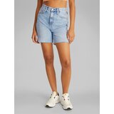 Calvin Klein Jeans Traperice svijetloplava | shoptok.hr