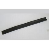 BE-6720 GRIP RUKOHVATA F-BE6720-X03 | Eponuda.com