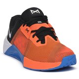 Nike Fitnes / Trening 802 METCON 10 Modra Cene
