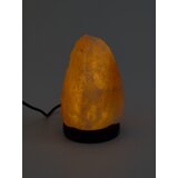 Sinsay Solna lampa | shoptok.hr