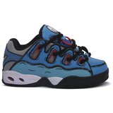 Osiris Šport D3 OG BLUE Modra | Shoptok.si