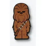 bedž chewbacca u