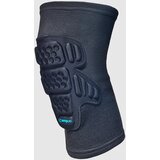 Amplifi Sleeve Šcitniki za kolena black | Shoptok.si