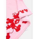 Sinsay Ručnik Mickey Mouse | shoptok.hr