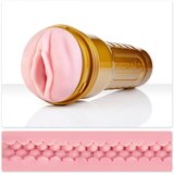 Fleshlight Stamina umjetna vagina 1 kom | shoptok.hr