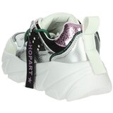 Shop Art SASF240928 Bijela | shoptok.hr