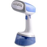 First parni ročni likalnik, 1200 w, 320 ml, T-5647-1 | Shoptok.si